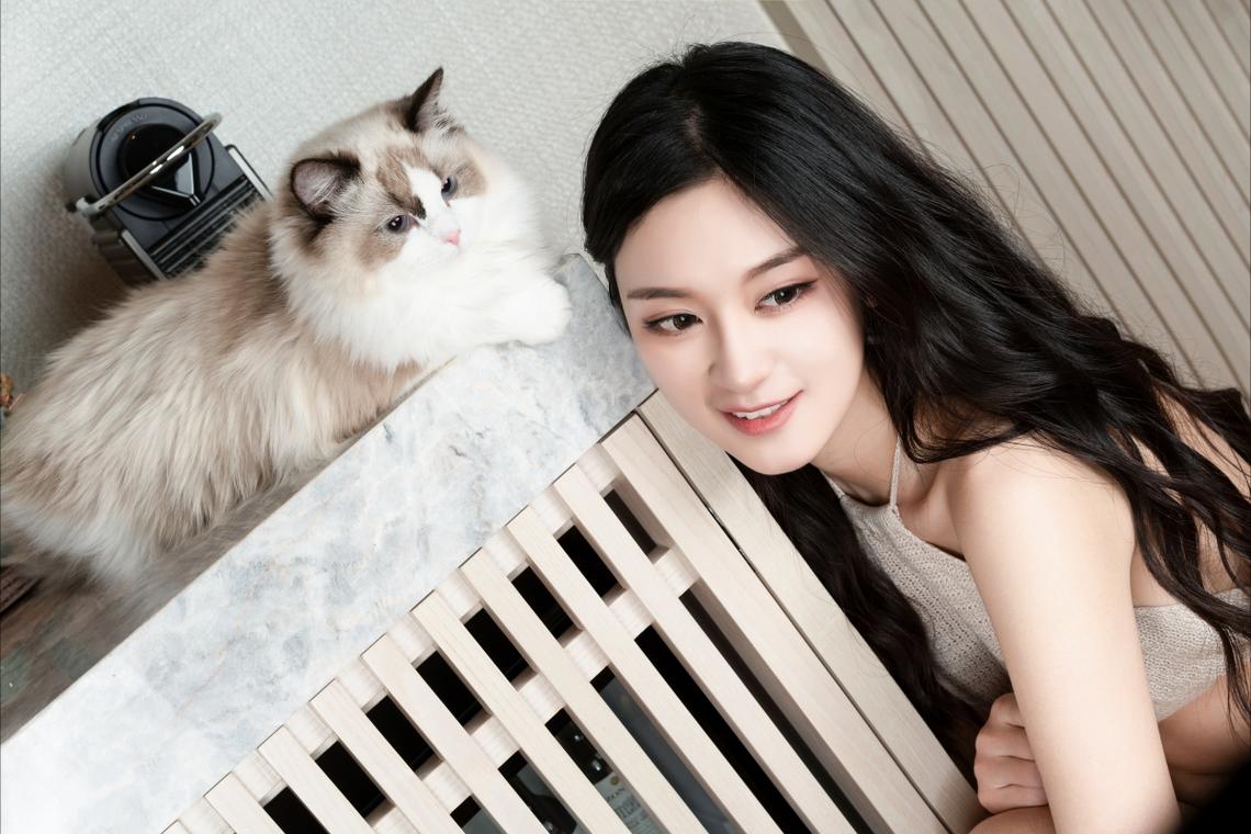 久久精品国产亚洲麻豆_国产破处在线观看_久久青青草原精品无线观看_在线观看黄色电影_人妻激情av在线_97久久人人爽人人爽人人_国产精品污污污网站入口_亚洲天堂有码av|汉魏洛阳故城遗址博物馆正式开馆